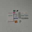 paheal 3+3 Pack iPhone Easy Installation Bubble Free