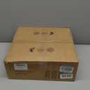 Gold Pendant Lighting Modern Pendant Light, Mini Crystal Chandeliers,Adjustable Pendant Light Fixture for Kitchen Island Dinning Room Bedroom (3 Pack)