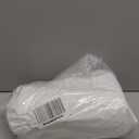 Tumbler Heat Press Attachment 20 oz for 110 V Mug Press Sublimation Machine