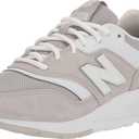 New Balance Women's 997H V1 Sneaker, Size 7.5