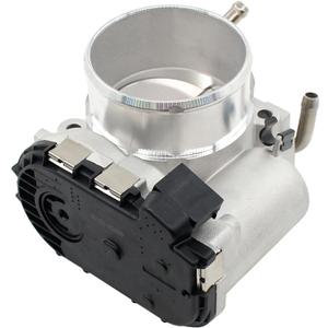 Electronic Throttle Body for Hyundai Tucson 2018-2021, Santa Fe 2019-2020, Sonata 2015-2019, Santa Fe Sport 2017-2018, Kia Sportage 2016-2022, Optima 2016-2020, Sorento 2016-2020