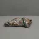 Parts Genuine 12672469 Overhead Valve Camshaft