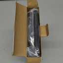 2026 Upgraded Indoor TV Antenna, 3200+ Miles Range HD Digital Antenna for Smart TV, Strongest with Amplified Signal Booster Supports 4K 8K 1080p All TVs- 38FT Coaxial Cable for Local Channels