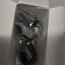 ROCKBROS Bike Bell, Copper Alloy Sturdy Bicycle Bell with Clear& Long Sound, Bike Ring Bell for Handlebars Adults More Than 100 dB