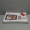 Uhale Digital Picture Frame 32GB Storage 10.1 Inch WiFi Electronic Photo Frames SD Card Slot IPS Touch Screen HD Display Auto Rotate Slideshow Share Videos Photos Instantly Send Wishes Remotely