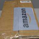 Wisenvoy Mini Loaf Pan Bread Pan Ceramic Loaf Pans for Baking Bread Mini Bread Loaf Pans 4-Pieces Bread Baking Pan (01 Turquoise)