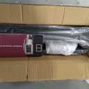 Outdoor Hand Rail Kit