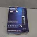 Braun Oral-B Replacement Power Handle Li-Ion D601, 5 Mode Type 3767