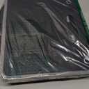 Car Trunk Organizer, Waterproof Collapsible Portable Multipurpose Storage Box, Tool Grocery bag organizer, Organizer For X1 X3 X5 E30 Suv Garage Home