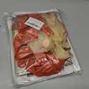 Bachelorette Party Decorations Supplies Bridal Shower Decor Bride Balloons Rose Gold Bachelorette Decorations Bride To Be Bachelorette Balloons Where My Peaches At Bachlorette Party Naughty