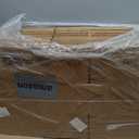 Partners Brand Corrugated Cardboard Boxes, 18"L x 12"W x 6"H, Pack of 25 | Shipping, Packaging, Moving, Storage Box for Business, Strong Wholesale Bulk Boxes