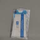 amFilm Auto-alignment OneTouch for Samsung Galaxy Screen Protector + Camera Lens Protector, Tempered Glass, 30 seconds Installation, Bubble Free, Case Friendly, Anti-Scratch [2+2 Pack] (S24U-6.8")