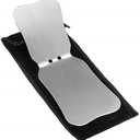 Dental Stainless Steel Photography Mirrors, Intra-Oral Orthodontic Implant Reflector