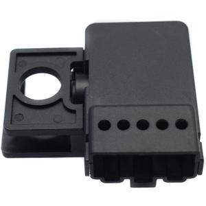 Brake Light Switch Fit for Ford F15 F250 F350 / Lincoln/Mercury OEM for F87Z13480AA / SLS247T / 61311489484