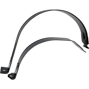 578-305 Fuel Tank Strap Replacement for Dodge Ram 1500 2002-2009,Ram 1500 4.7L 2003-2009,Ram 1500 5.9L 2004-2006,Ram 2500 6.7L 2012-2018 Replace# 52102522AA, 52102522AB, 52102522AC, ASUM-A038