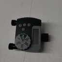 Orbit 58910 Digital 2 Outlet Hose Faucet Timer