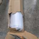 Zinus 12 Inch Green Tea Cooling Memory Foam Mattress [New Version], Queen, Fiberglass Free, Medium Firmness, Cooling Gel Foam, Certified Safe Foams & Fabric, Mattress in A Box