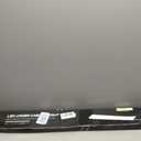TORCHSTAR Ultra-Slim LED Under Cabinet Lighting Fits 42" Cabinets
