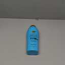 OGX Renewing + Argan Oil of Morocco Conditioner, Repair Conditioner & Argan Oil Helps Strengthen & Repair Dry, Damaged Hair, Paraben-Free, Sulfate-Free Surfactants, 25.4 fl. oz