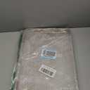 Cuisipro Medium Steel Baking Sheet Pan, 15.5x10.5 x1", Silver