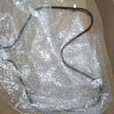 WP308180 Oven Bake Element W10308477 AP6007578, 2600W 240V