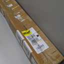 1" Aluminum Conduit Bender for 3/4" & 1" EMT, IMC, RMC& Rigid Pipe