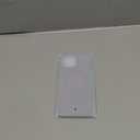 TORRAS Magnetic for iPhone 13 Pro Max Case 6.7 inch [ Fit for Magsafe] with Stand, [Military Grade Drop Protection] Shockproof Translucent Back Slim Protective Phone Case (2021), Black