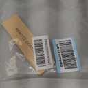 Replacement Voice Remote Control -003