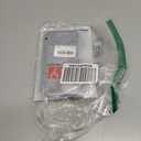 Jusy Compatible with MagSafe Brown Tortoise Shell Print Phone Case for iPhone 12 Pro Max, Amber Trendy Luxury Magnetic Soft TPU and Hard PC Protective Phone Cover for Women Girls - Tortoise Shell