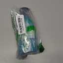 Redken Extreme Length Biotin Conditioner For Longer Hair  Promotes Healthy Hair Growth, Strengthens & Detangles Damaged Hair, Infused With Biotin & Castor Oil (10.1 Fl Oz (Pack of 1))