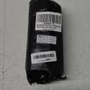 Dog Gate for Stairs Pet Gates for The House: Dogs Screen Mesh Gate for Doorways Stairways Indoor Safety 29 inches Tall, 38 inch Wide