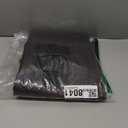 Eurmax USA High Performance Grill Gazebo Canopy Replacement Cover 5x8 BBQ Shelter TopCoffee