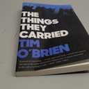The Things They Carried