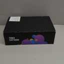 Compatible TN229XL TN229 Toner Cartridges 4 Pack Replacement for Brother MFC-L3720CDW MFC-L3780CDW HL-L3280CDW HL-L3220CDW HL-L3300CDW Printer, BK/C/M/Y