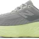 New Balance Men's Fresh Foam X 1080 V14 Running Shoe, Size 11