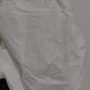 Inflatable Bald Eagle Costume for Adult Blow up Eagle Mascot Costume Outfit Funny Independence Day Parade Patriotic Costume Suit