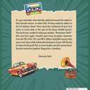 Remember That?! Crossword Puzzle Book For Adults & Seniors: Keep Your Mind Tack-Sharp and Relive Nostalgic Memories from the 1950s-1990s (Gifts for Women & Men)