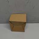 Replacement Wire 84306-02110 for Toyota Camry 2002-2006, Highlander 2004-2007, Corolla/Matrix 2003-2008, Sienna 2004-2010, Lexus LS430 2001-2006, Scion tC, xA/xB Part# 84306-52060 84306-06030