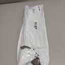 Cross Stitch Frame Stand Embroidery Hoop Holder Embroidery Hoop Stand Cro Embroidery Stands Lap Cross Stitch Holder Stand,Cross Stitch Stand Suitable for Embroidery Hoops Hand Embroidery Supplies