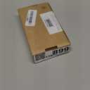 NEIKO 02486A Impact Universal Joint-Socket Swivel Set, Socket Extension Set Made From Cr-Mo with Included 1/4-, 3/8-, and 1/2-Inch Sockets, Set of 3