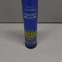 STAR BRITE Trailer Wheel Bearing Grease NLG#2 - Advanced Marine-Grade Protection Against Rust, Corrosion & Water Washout