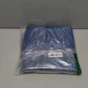 Levi's Womens Premium Ribcage Straight Ankle Jeans (27, Jazz Pop - Medium Indigo)