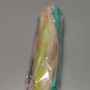 100 PCS Chenille Stems for Crafts,12inch Craft Pipe Cleaners, Thick Pipe Cleaners, Arts Crafts for DIY, Festive Days Decoratio, Craft Projects Creative (Macaron-Color)