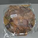 Zopeal Western Cupcake Stand - Cowboy Theme Birthday Party Decorations Cupcake Holder Cake Stand for Wild West Baby Shower Party Supplies