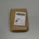 Amazon Basics Neoprene Dumbbell Hand Weights for Exercise and Muscle Toning