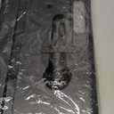 37 Keys Piano for Kids Age 3-6, Kids Piano Keyboard with Microphone Portable Beginners Musical Piano Learning Educational Christmas Birthday Gift Toys for 3 4 5 6 Years Old Girls Boys (Black)