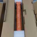 TN227 TN-227BK/C/M/Y High Yield Toner Cartridge Replacement Compatible for Brother TN 227 TN-223BK/C/M/Y Use with MFC-L3770CDW HL-L3270CDW MFC-L3710CDW HL-L3210CW HL-L3290CDW Printer(2BK/1C/1M/1Y )