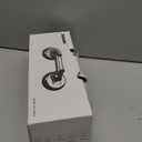 SOLUDE 2 Pack Glass Suction Cup,Aluminium Heavy Duty Vacuum Lifter for Moving Glass/Window/Tiles/Mirror/Granite,Double Gripper Sucker Plate,Yellow