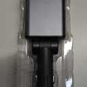 LISEN Retractable Car Charger, for Gifts for Him Her, Cars Adapter USB C Fast Charger, Car Accessories Gadgets for Men Women Travel Essentials Gift for iPhone 17 Pro Max 16 15 14 13 12, Samsung S26