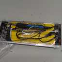 Wood Burning Kit, 2 Set WoodBurning Tool Adjustable Temperature 200~450  Pyrography Kit for Adults Beginners